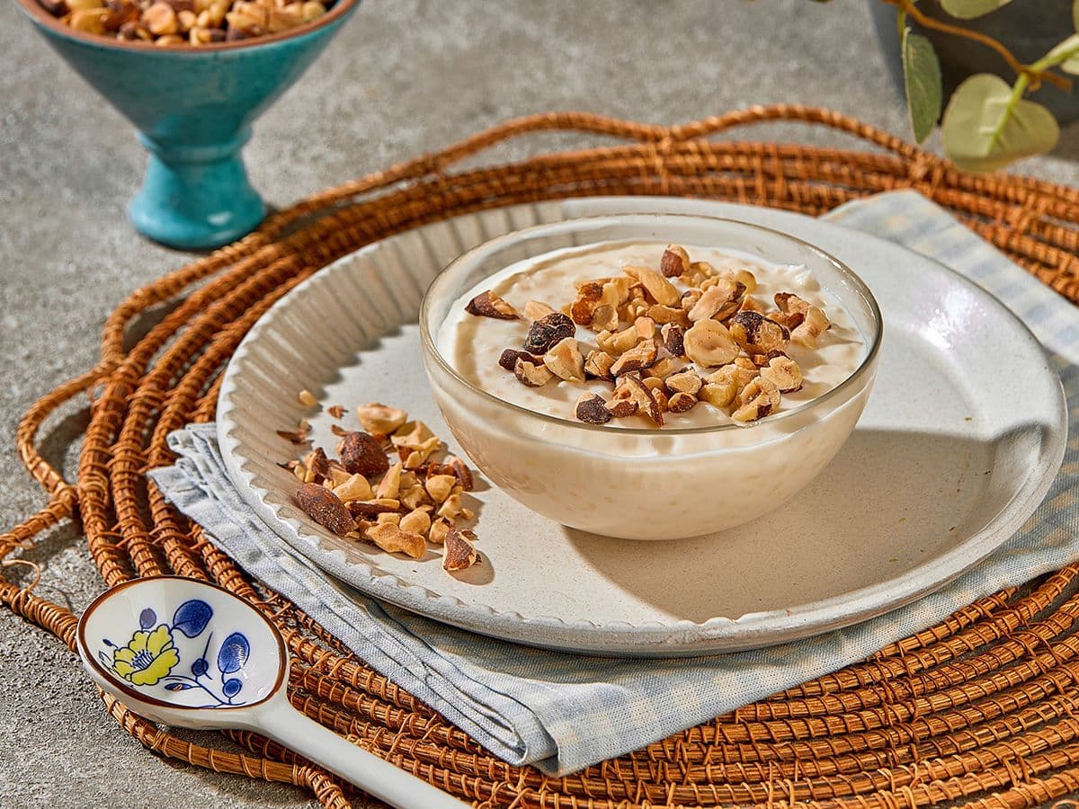 رز بلن الاختراع