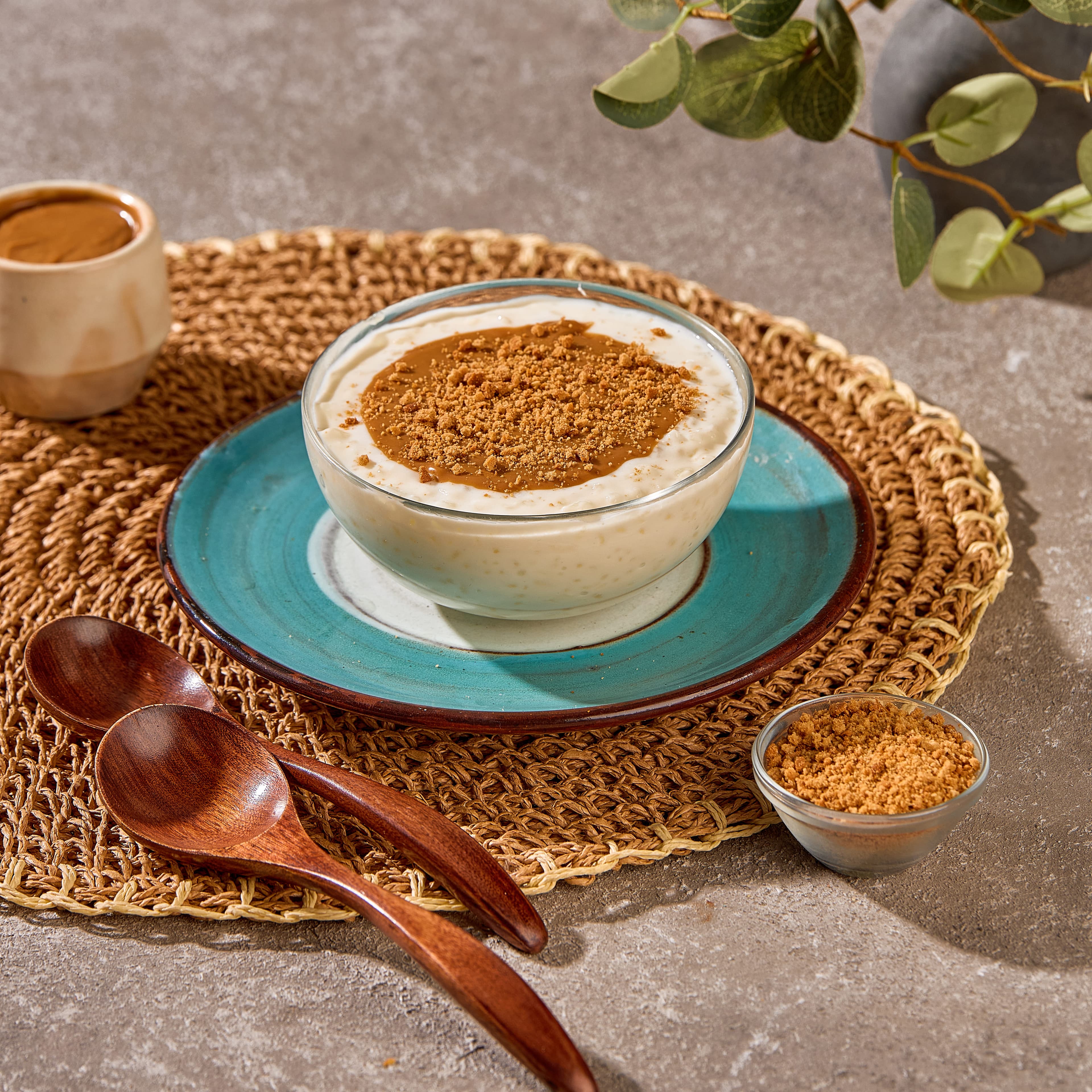 رز بلبن لوتس