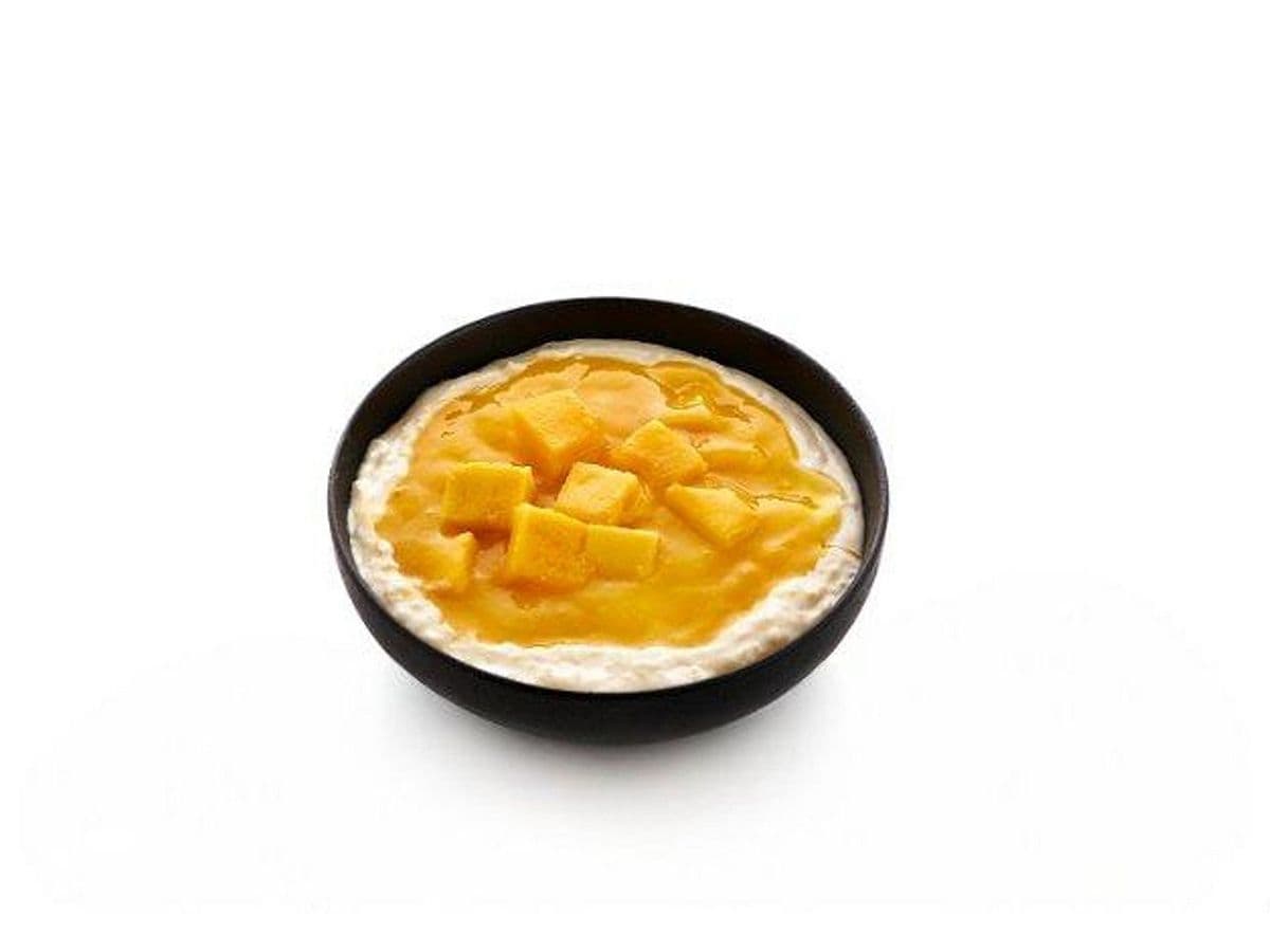 رز بلبن مانجاوي