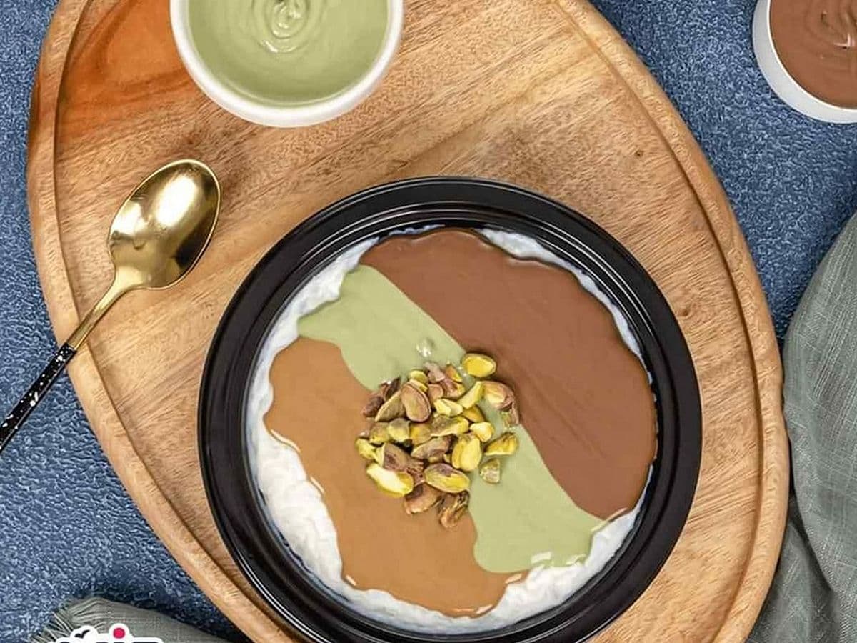 رز بلبن الخريطة