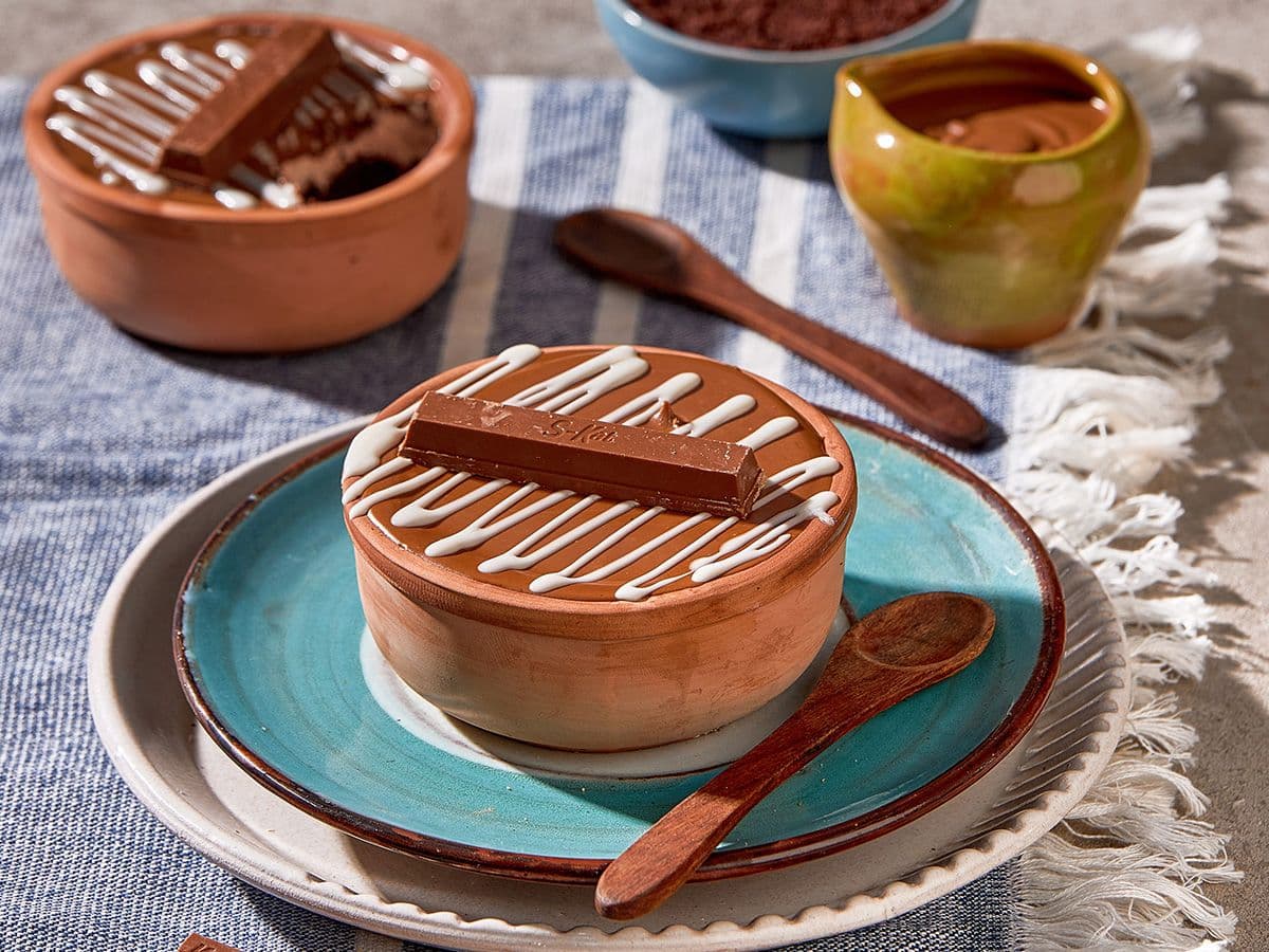 طاجن
